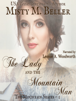 The_Lady_and_the_Mountain_Man